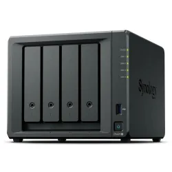 Nas storage tower 4bay-2gb ds425+ synology