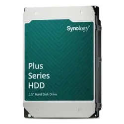 HDD-SYNOLOGY-Plus Series-HAT3320-8T-8TB-7200 rpm-3,5-HAT3320-8T