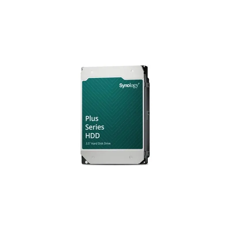HDD-SYNOLOGY-Plus Series-HAT3320-8T-8TB-7200 rpm-3,5-HAT3320-8T