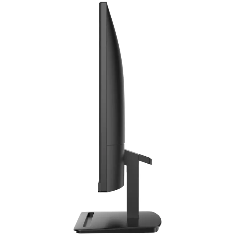 LCD Monitor-MSI-PRO MP243X-23.8-Business-Matte-Panel IPS-1920x1080-16:9-100Hz-4 ms-Speakers-PROMP243X
