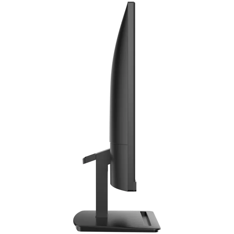 LCD Monitor-MSI-PRO MP243X-23.8-Business-Matte-Panel IPS-1920x1080-16:9-100Hz-4 ms-Speakers-PROMP243X