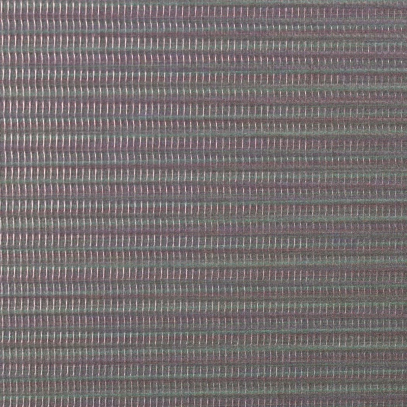 vidaXL istabas aizslietnis, 228x170 cm, saliekams, Ņujorka naktī