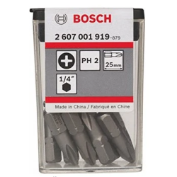 Tic Tac iepakojums Ph2 10 gab.