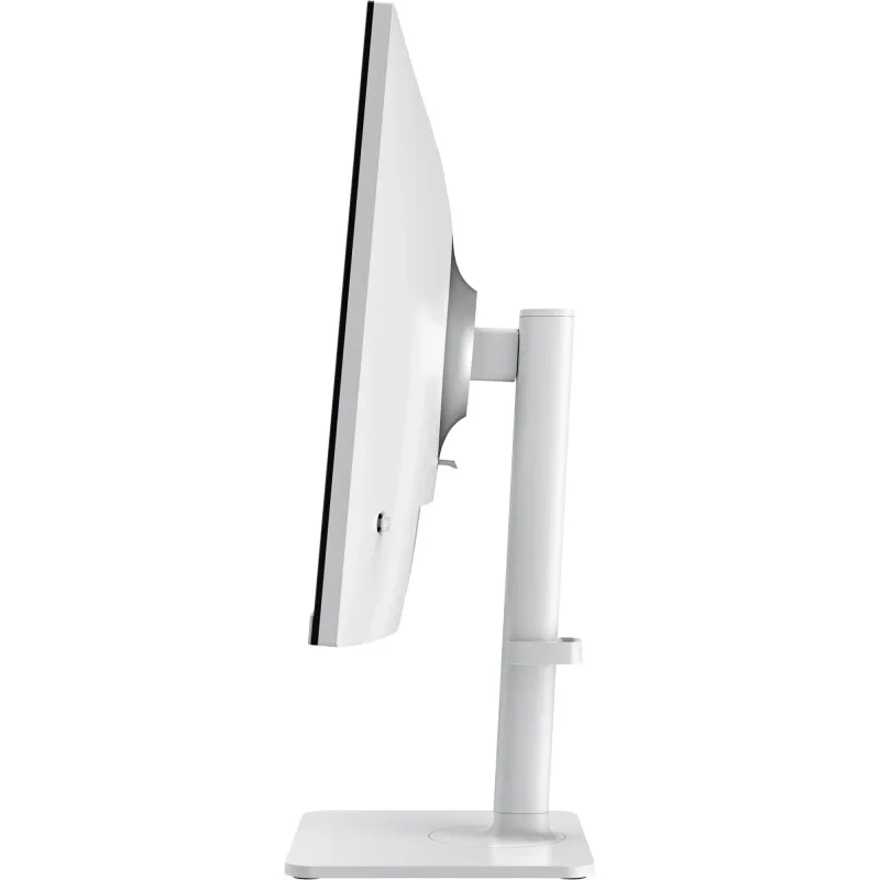 LCD Monitor-MSI-27 -3840 x 2160 pixels-4K Ultra HD-Native aspect ratio 16:9-MODERNMD272UPSW
