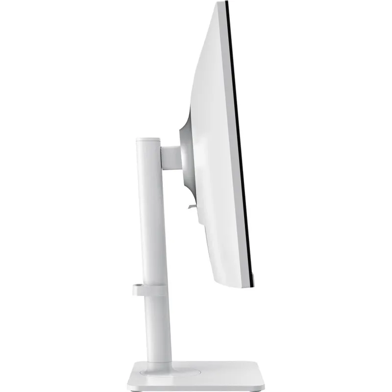 LCD Monitor-MSI-27 -3840 x 2160 pixels-4K Ultra HD-Native aspect ratio 16:9-MODERNMD272UPSW