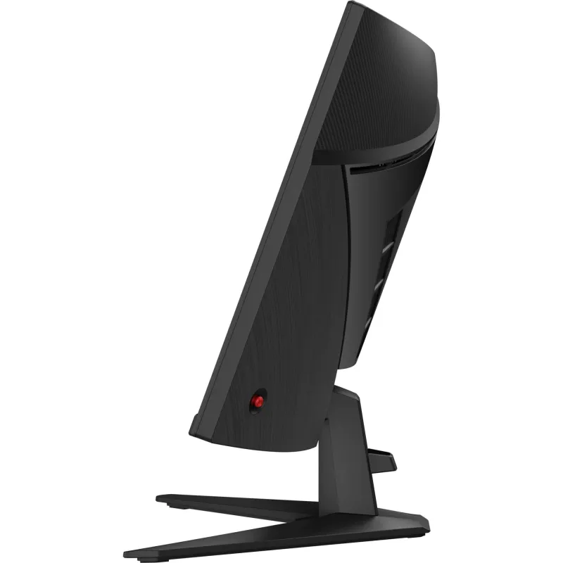 LCD Monitor-MSI-MAG 346CQ-34-Gaming-Curved-Panel VA-3440x1440-16:9-180 Hz-1 ms-MAG346CQ
