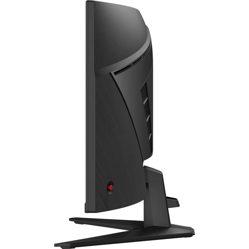 LCD Monitor-MSI-MAG 346CQ-34-Gaming-Curved-Panel VA-3440x1440-16:9-180 Hz-1 ms-MAG346CQ