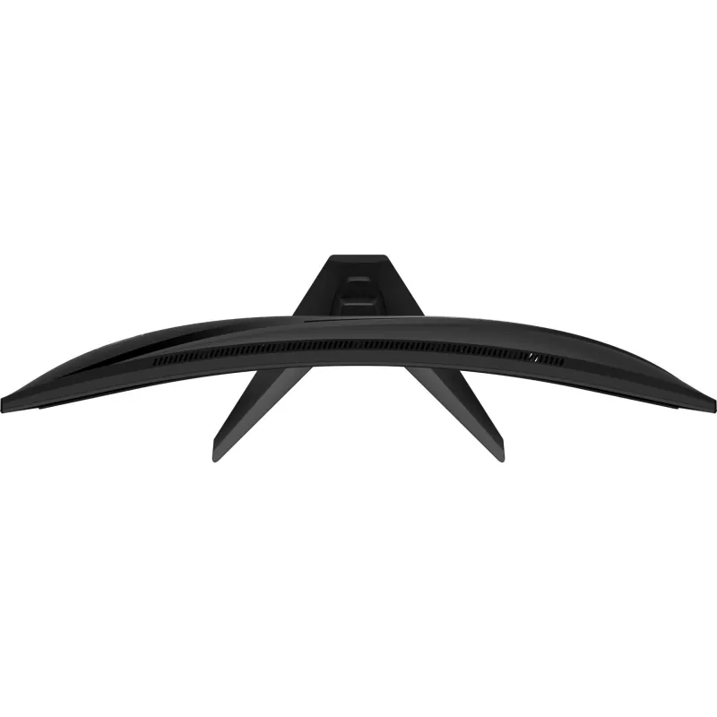 LCD Monitor-MSI-MAG 346CQ-34-Gaming-Curved-Panel VA-3440x1440-16:9-180 Hz-1 ms-MAG346CQ