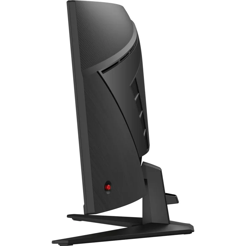 LCD Monitor-MSI-MAG 346CQ-34-Gaming-Curved-Panel VA-3440x1440-16:9-180 Hz-1 ms-MAG346CQ