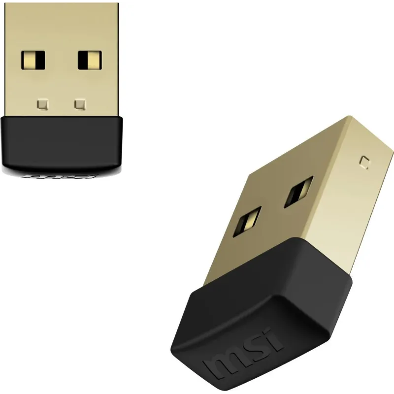 Mouse usb optical wrl gaming-versa pro w+dock pro msi