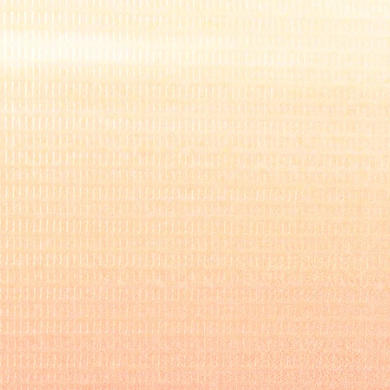 vidaXL istabas aizslietnis, 120x170 cm, saliekams, Parīze naktī