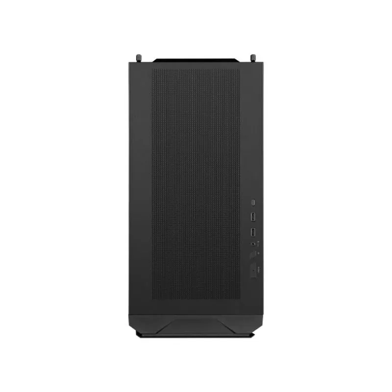 Case-MSI-ATX-micro ATX-Mini-ITX-EATX-Black-Midi Tower-PC-MPGVELOX300RAIRFLOWPZ