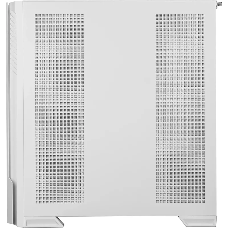 Case-MSI-ATX-micro ATX-Mini-ITX-EATX-White-Midi Tower-PC-VELOX300RAIRFLOWPZWH