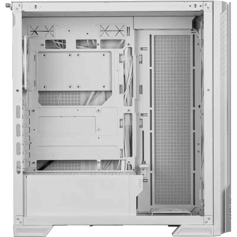 Case-MSI-ATX-micro ATX-Mini-ITX-EATX-White-Midi Tower-PC-VELOX300RAIRFLOWPZWH