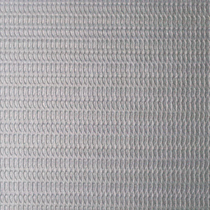 vidaXL istabas aizslietnis, 160x170 cm, saliekams, Londona, melnbalts