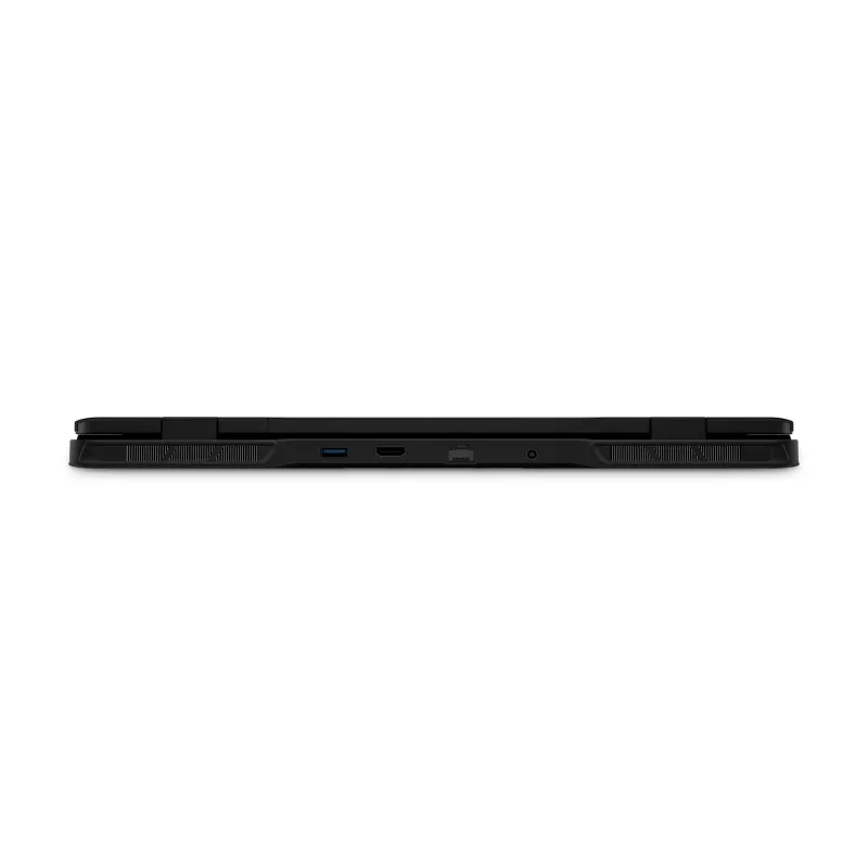 Notebook-MSI-Crosshair-16 HX AI D2XWGKG-CPU Core Ultra-U9-275HX-2700 MHz-16-2560x1600-RAM 32GB-DDR5-5600 MHz-SSD 1TB-NVIDIA