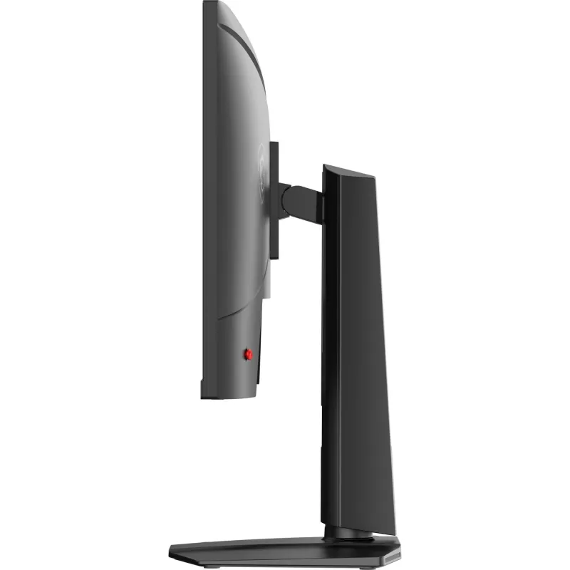 LCD Monitor-MSI-27 -2560 x 1440 pixels-Wide Quad HD-Native aspect ratio 16:9-LCD-Flat-MAG274QPFX32