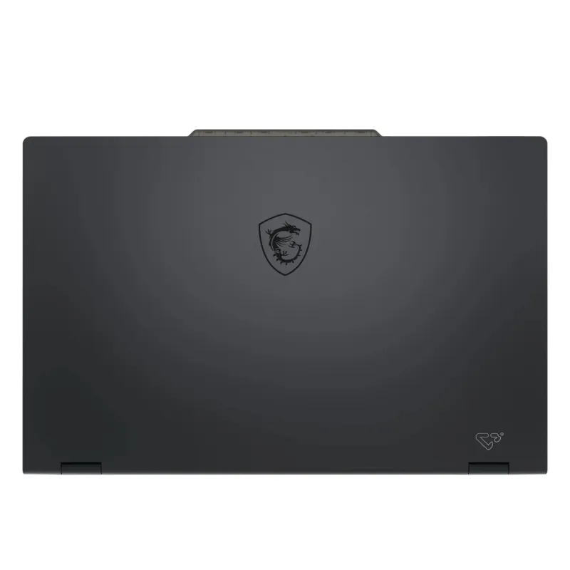 Notebook-MSI-Cyborg-Cyborg 15 B13WEKG-CPU Intel Core i5-i5-13420H-2100 MHz-15.6-1920x1080-RAM 16GB-DDR5-5600 MHz-SSD