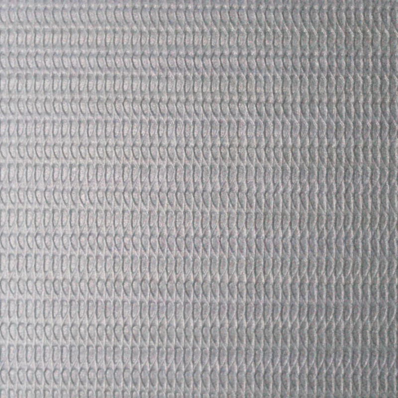 vidaXL istabas aizslietnis, 228x170 cm, saliekams, Londona, melnbalts