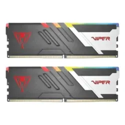 Memory dimm 32gb ddr5-6000-kit2 pvvr532g600c30k patriot