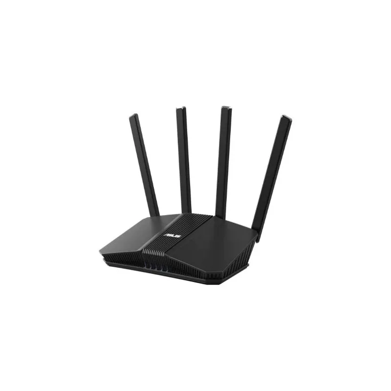 Wireless Router-ASUS-Router-Mesh-LAN \\ WAN ports 2-Number of antennas 4-RT-BE58U