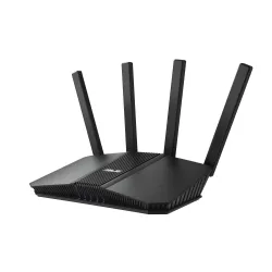 Wireless Router-ASUS-Wireless Router-6500 Mbps-Mesh-LAN \\ WAN ports 1-Number of antennas 4-RT-BE82U