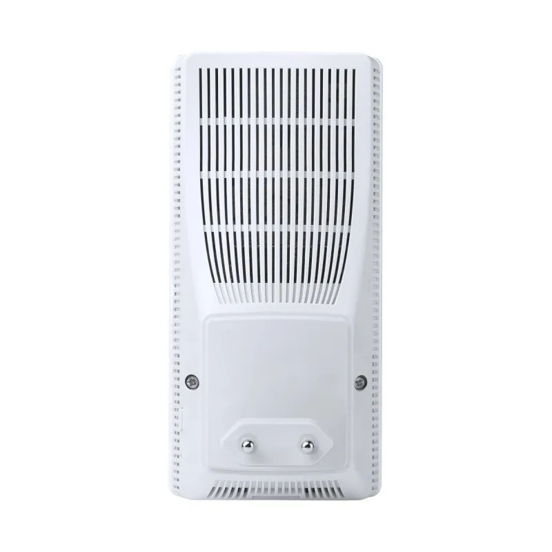 Wireless Device-ASUS-RP-BE58-Product type Mesh satellite-Qtty 1 pc,s,-Wi-Fi band Dual-band ,2.4 GHz - 5 GHz,-Wi-Fi 7