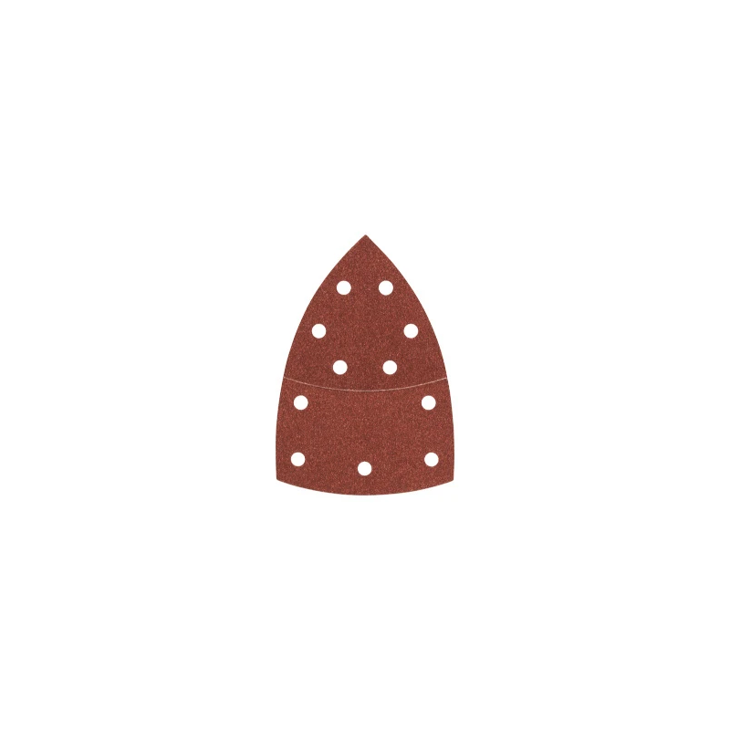 Slīppapīrs p 120 psm 16 a