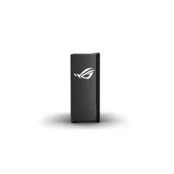Wireless Router-ASUS-Wireless Router-18000 Mbps-Mesh-Number of antennas 8-90IG09Y0-MO9C00