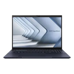 Notebook-ASUS-ExpertBook-B5604CMA-Q90733X-CPU Core Ultra-u5-125H-1200 MHz-16-1920x1200-RAM 16GB-DDR5-SSD 512GB-Intel