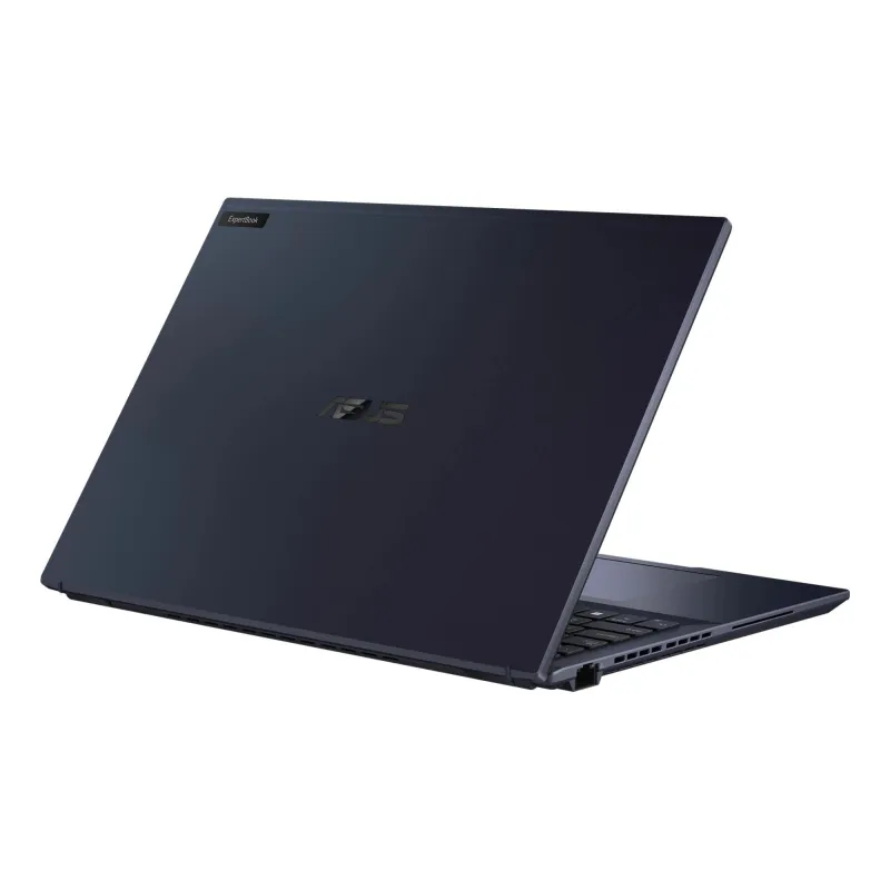 Notebook-ASUS-ExpertBook-B5604CMA-Q90733X-CPU Core Ultra-u5-125H-1200 MHz-16-1920x1200-RAM 16GB-DDR5-SSD 512GB-Intel
