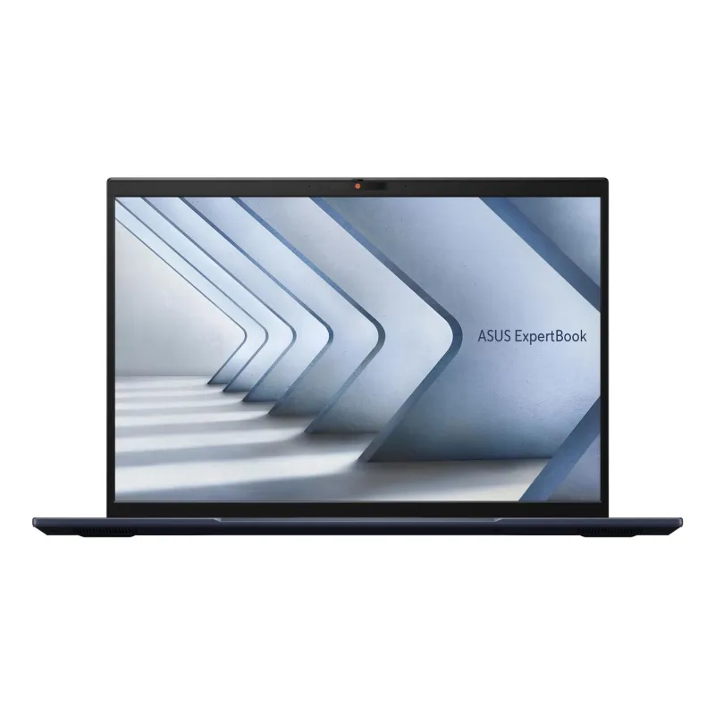 Notebook-ASUS-ExpertBook-B5604CMA-Q90733X-CPU Core Ultra-u5-125H-1200 MHz-16-1920x1200-RAM 16GB-DDR5-SSD 512GB-Intel