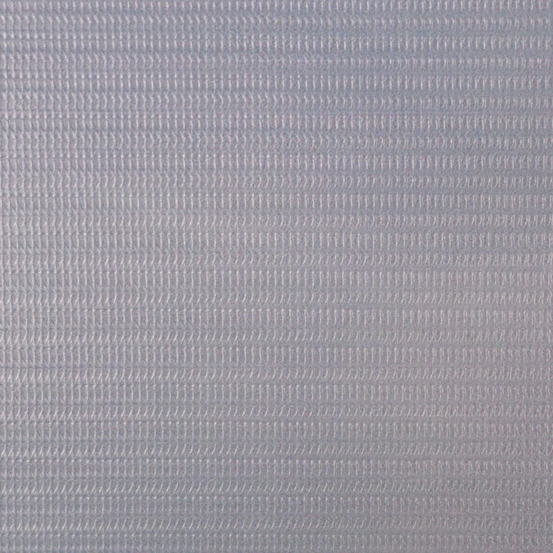 vidaXL istabas aizslietnis, 160x170 cm, saliekams, ezera ainava