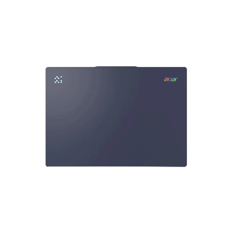 Notebook-ACER-Swift-14 AI-CPU Intel Core Ultra 7-256V-14 -2880x1800 pixels-RAM 16 GB-DDR5-SDRAM-SSD 1000 GB-Discrete graphics