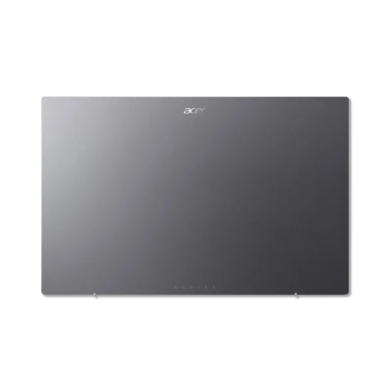 Notebook-ACER-Aspire-Go 17-CPU Intel Core 3-N355-1.9 GHz-17.3 -1920 x 1080 pixels-RAM 16 GB-LPDDR5-SDRAM-SSD 512 GB-Discrete