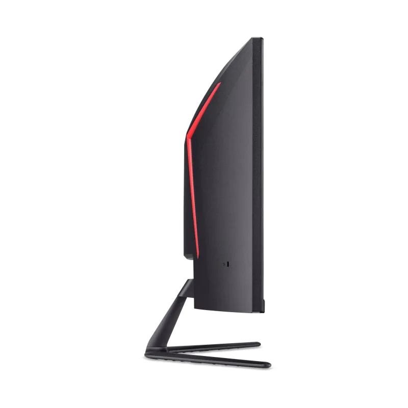 LCD Monitor-ACER-34 -3440 x 1440 pixels-UltraWide Quad HD-Native aspect ratio 21:9-LCD-Curved-UM.CE0EE.009