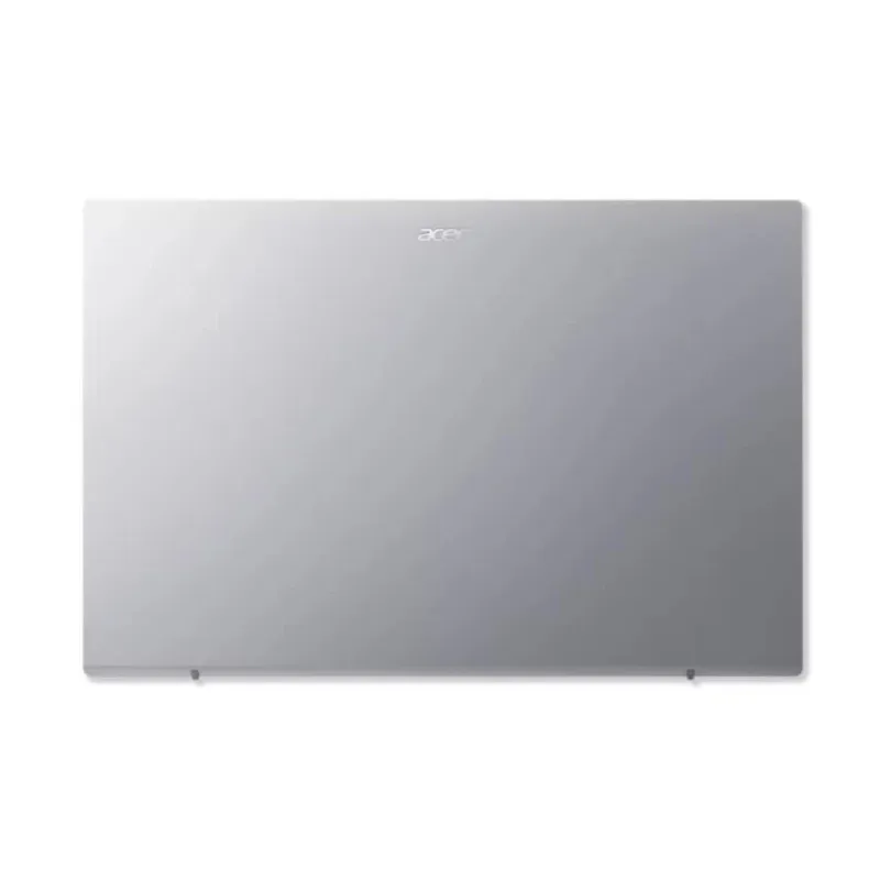 Notebook-ACER-Aspire-Go 15-CPU AMD RyzenT 5-5625U-2.3 GHz-15.6 -1920 x 1080 pixels-RAM 16 GB-DDR4-SDRAM-SSD 512 GB-Discrete