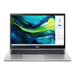 Notebook-ACER-Aspire-Go 15-CPU AMD RyzenT 7-5825U-2 GHz-15.6 -1920 x 1080 pixels-RAM 16 GB-DDR4-SDRAM-Discrete graphics Not