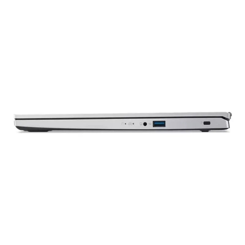Notebook-ACER-Aspire-Go 15-CPU AMD RyzenT 7-5825U-2 GHz-15.6 -1920 x 1080 pixels-RAM 16 GB-DDR4-SDRAM-Discrete graphics Not