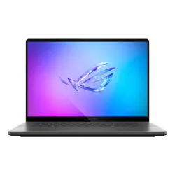 Notebook-ASUS-ROG Zephyrus-G16 ,2024, GA605-GA605KP-QR023W-CPU AMD Ryzen AI 7-350-2000 MHz-16-2560x1600-RAM 32GB-LPDDR5x-SSD