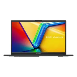 Notebook-ASUS-VivoBook Series-Go 15-E1504FA-BQ2513W-CPU Ryzen 3-7320U-2400 MHz-15.6-1920x1080-RAM 8GB-DDR5-SSD 512GB-AMD Radeon