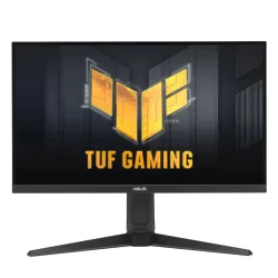 LCD Monitor-ASUS-27 -3840 x 2160 pixels-4K Ultra HD-Native aspect ratio 16:9-LCD-Flat-90LM0CR1-B01171