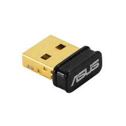 Wrl adapter 3mbps usb-usb-bt600 asus