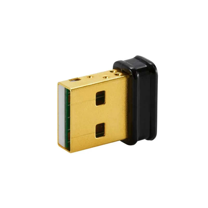 Wrl adapter 3mbps usb-usb-bt600 asus