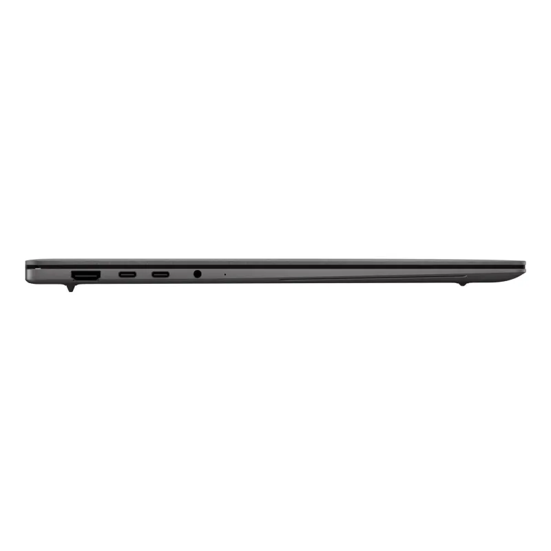 Notebook-ASUS-UM5606GA-SS179W-ZenBook Series-CPU AMD Ryzen AI 9-465-2 GHz-16 -2880 x 1800 pixels-RAM 32 GB-LPDDR5x-SDRAM-SSD