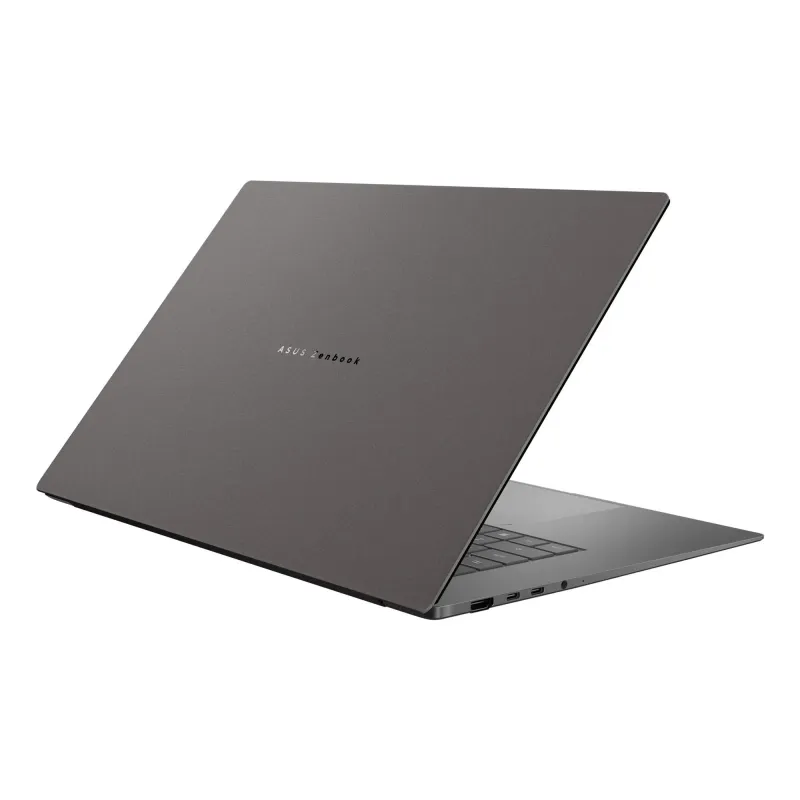 Notebook-ASUS-UM5606GA-SS179W-ZenBook Series-CPU AMD Ryzen AI 9-465-2 GHz-16 -2880 x 1800 pixels-RAM 32 GB-LPDDR5x-SDRAM-SSD