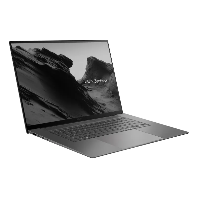 Notebook-ASUS-UM5606GA-SS179W-ZenBook Series-CPU AMD Ryzen AI 9-465-2 GHz-16 -2880 x 1800 pixels-RAM 32 GB-LPDDR5x-SDRAM-SSD