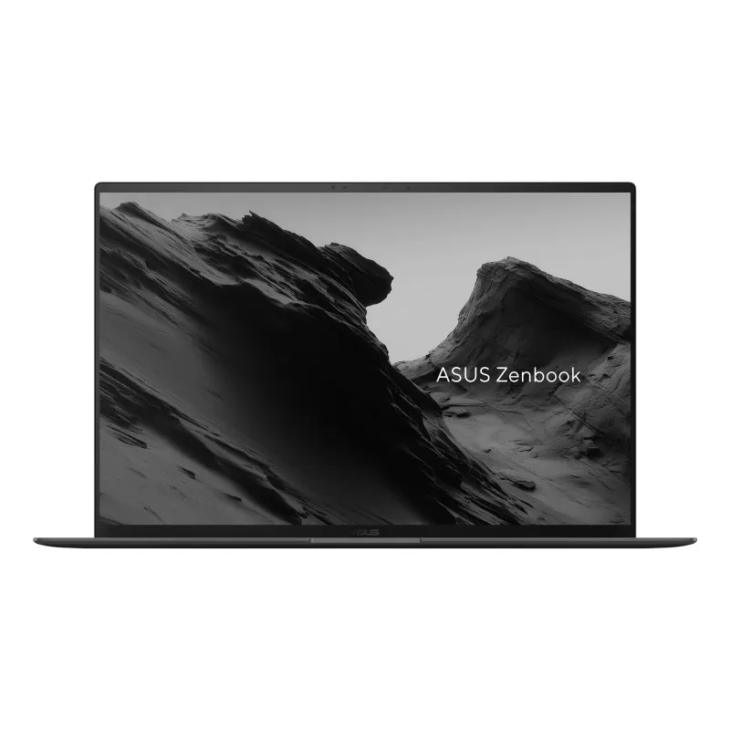 Notebook-ASUS-UM5606GA-SS179W-ZenBook Series-CPU AMD Ryzen AI 9-465-2 GHz-16 -2880 x 1800 pixels-RAM 32 GB-LPDDR5x-SDRAM-SSD