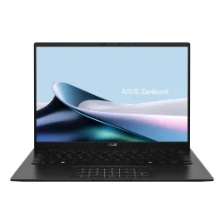 Notebook-ASUS-ZenBook Series-UM3406GA-QD002W-CPU AMD RyzenT AI 5-430-2 GHz-14 -1920 x 1200 pixels-RAM 16 GB-LPDDR5x-SDRAM-SSD