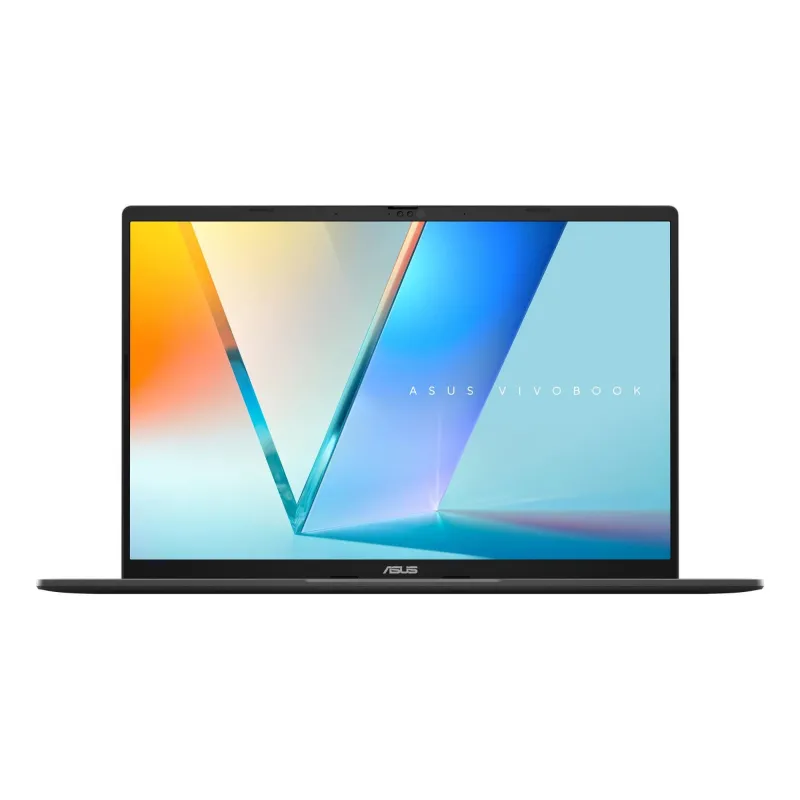 Notebook-ASUS-VivoBook Series-M3607HA-SH080W Copilot+ PC-CPU AMD RyzenT 7-260-3.8 GHz-16 -1920 x 1200 pixels-RAM 16